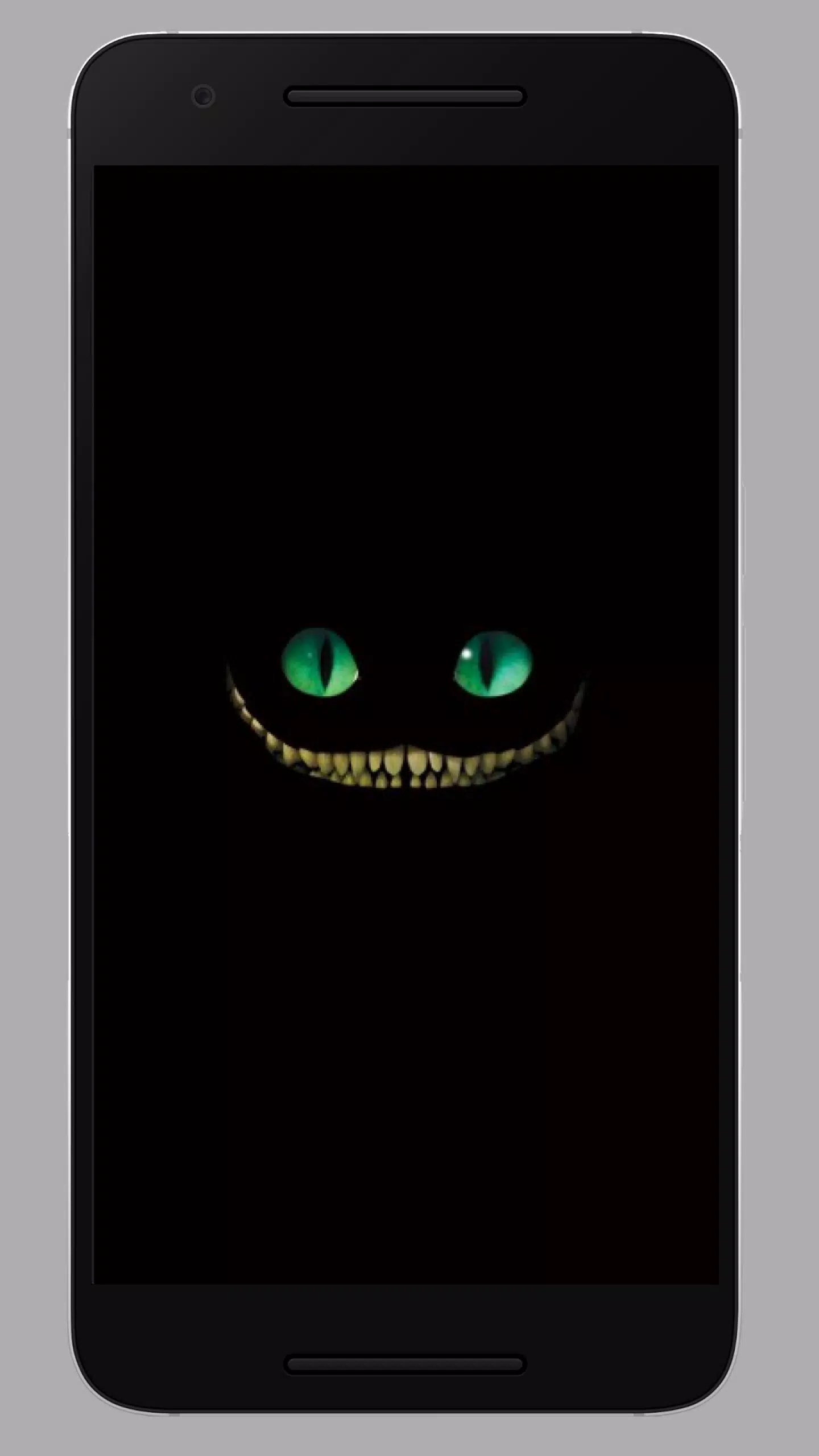 Crazy Wallpapers HD APK for Android Download Crazy Wallpapers HD APK for Android Download