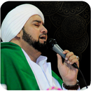 Kumpulan Sholawat Habib Syech Assegaf APK