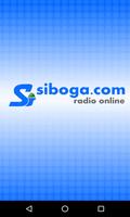 Radio Online Sibolga capture d'écran 1