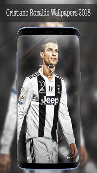 Cristiano Ronaldo Juventus Wallpaper For Android Apk Download