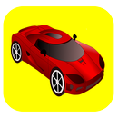 سباق سيارات للاطفال-Lo3bat Siba9 sayarat aplikacja