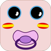 Spanish Baby Names APK