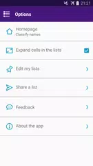 Spanish Baby Names アプリダウンロード