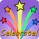 Celebrate! - Fun celebrations  APK