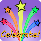 Celebrate! icon