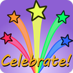 Celebrate! - Fun celebrations 