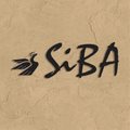 SiBA Cucina