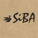 SiBA Cucina APK