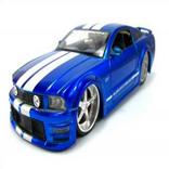 لعبة- سباق السيارات