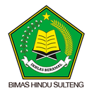 Simpuh - Bimas Hindu Sulteng APK