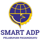 Smart ADP Pasangkayu APK