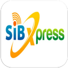 Icona SIB Express