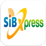 SIB Express