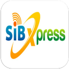 SIB Express Lite ไอคอน