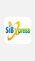 SIB Express Lite Affiche