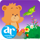 My First Book - Buku Pertamaku