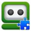RoboForm Addon for Dolphin APK