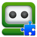 APK RoboForm Addon for Dolphin