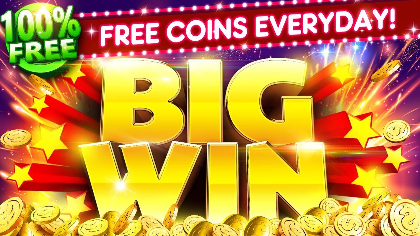 Free Vegasslotsonline Free Vegasslotsonline