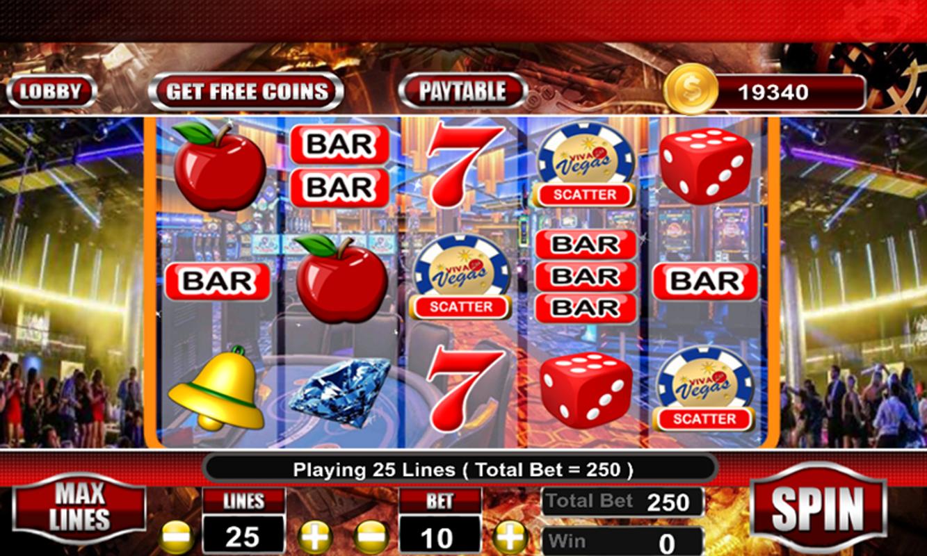 Vegas world games free download pc Vegas world games free download pc