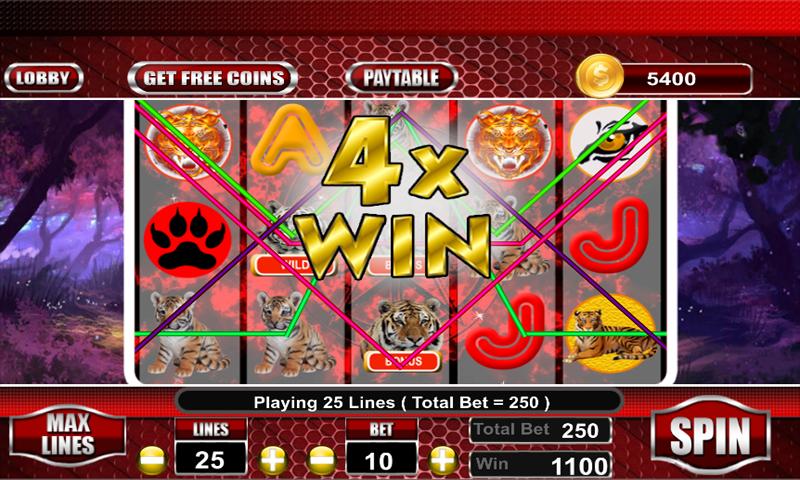 Las Vegas Usa Casino Bonus Codes No Deposit 2021 – Online Slot Machine