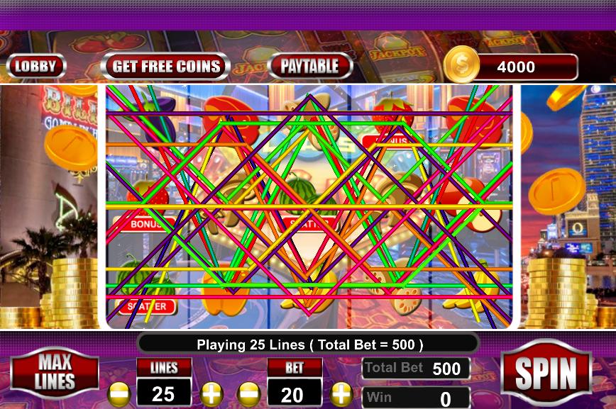 Free jackpot party casino slots Free jackpot party casino slots
