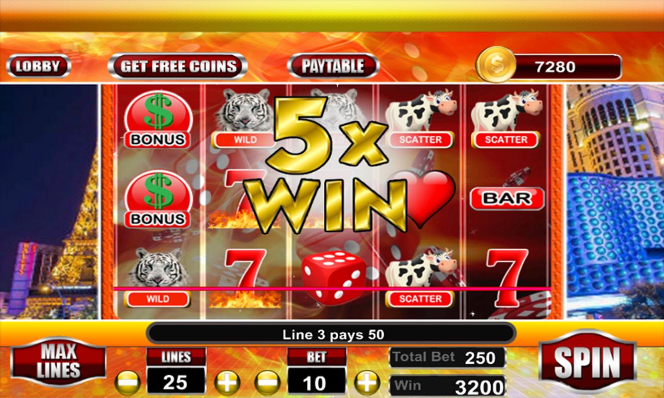 Lucky Win Slots Free Coins Lucky Win Slots Free Coins