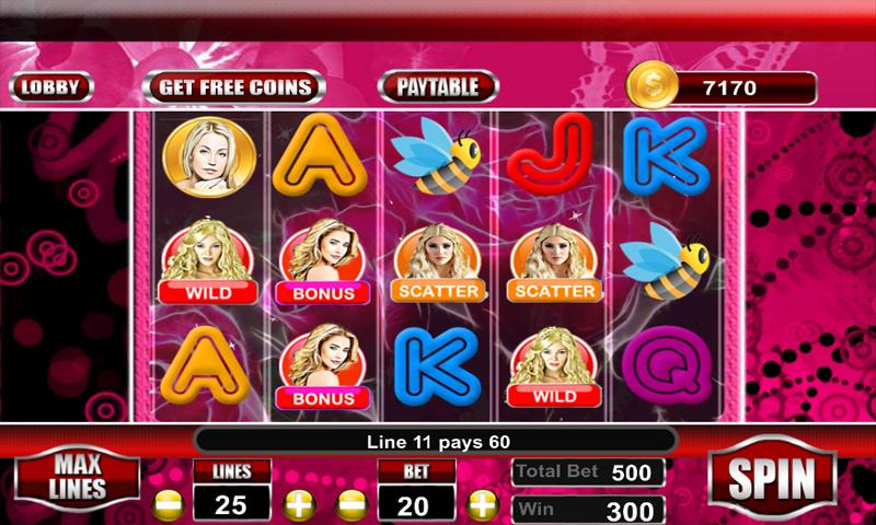 Lucky lady charm slot apk download Lucky lady charm slot apk download