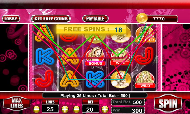 Igt slot machine reset Igt slot machine reset
