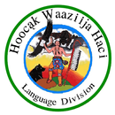 Ho Chunk Language APK