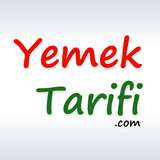 Yemek Tarifleri أيقونة