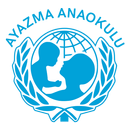 Özel Ayazma Anaokulu APK