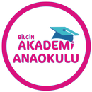 Bilgin Akademi Anaokulu APK