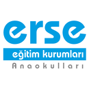 Özel Erse Anaokulları APK