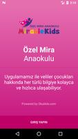 Poster Mira Online