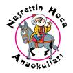 Nasrettin Hoca Anaokulları simgesi