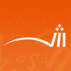 Sharjah Int'l Book Fair APK
