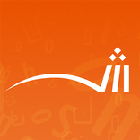 Sharjah Int'l Book Fair