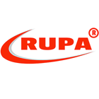 Rupa Authentication. icône