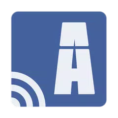 Amaze Browser. Cast web videos APK Herunterladen