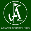 Atlanta Country Club