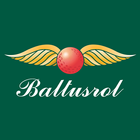 Baltusrol Golf Club 圖標