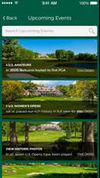 Baltusrol Golf Club 截圖 3
