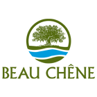 ikon Beau Chene Country Club