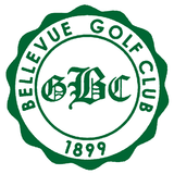 آیکون‌ Bellevue Golf Club