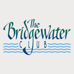 The Bridgewater Club