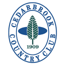 Cedarbrook Country Club APK