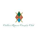 Collier’s Reserve Country Club APK