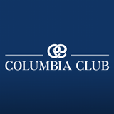 Columbia Club ikona