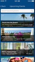 Delray Beach Club ảnh chụp màn hình 3